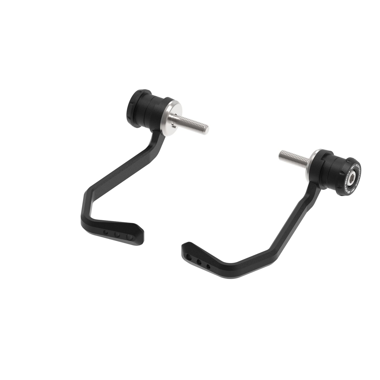 Evotech Brake And Clutch Lever Protector Kit - BMW M 1000 R (2025+)