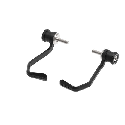 Evotech Brake And Clutch Lever Protector Kit - BMW M 1000 R (2025+)