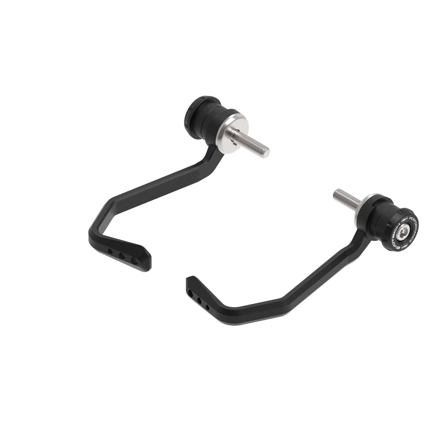 Evotech Brake And Clutch Lever Protector Kit - BMW M 1000 R (2025+)