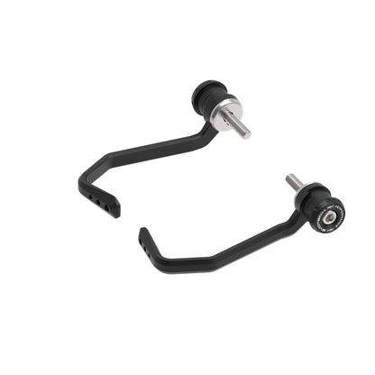Evotech Brake And Clutch Lever Protector Kit - BMW M 1000 R (2025+)