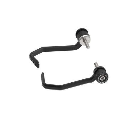 Evotech Brake And Clutch Lever Protector Kit - BMW M 1000 R (2025+)