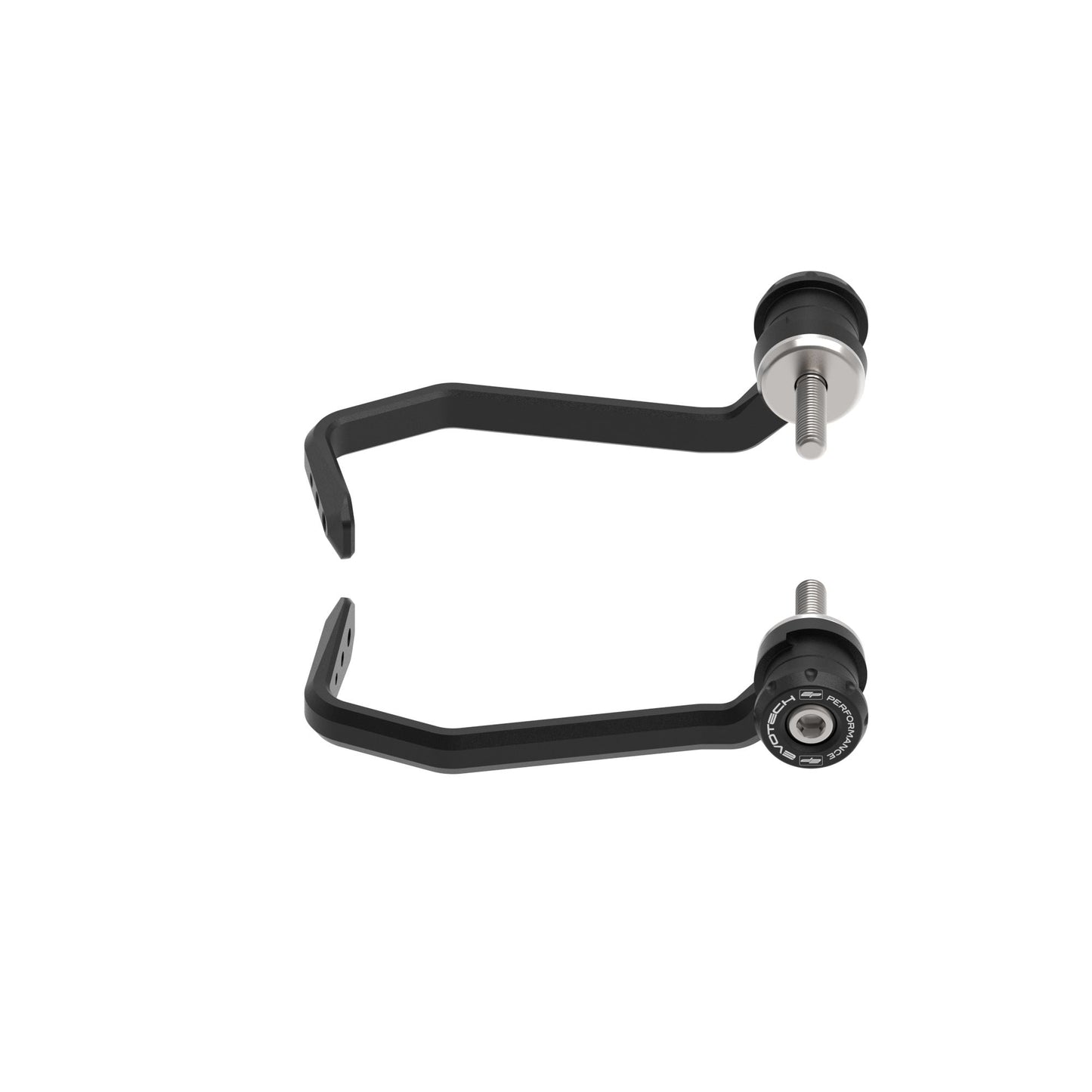 Evotech Brake And Clutch Lever Protector Kit - BMW M 1000 R (2025+)