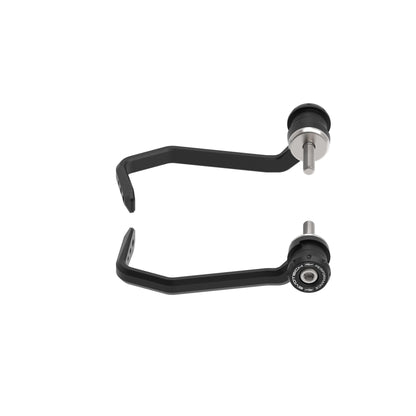 Evotech Brake And Clutch Lever Protector Kit - BMW M 1000 R (2025+)