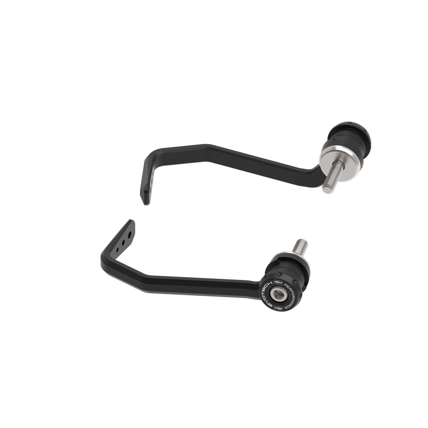 Evotech Brake And Clutch Lever Protector Kit - BMW M 1000 R (2025+)