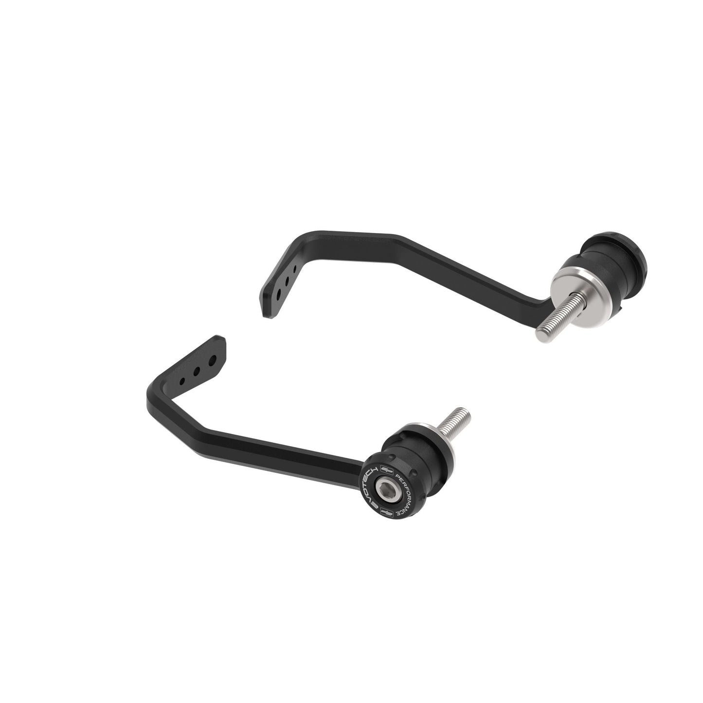 Evotech Brake And Clutch Lever Protector Kit - BMW M 1000 R (2025+)