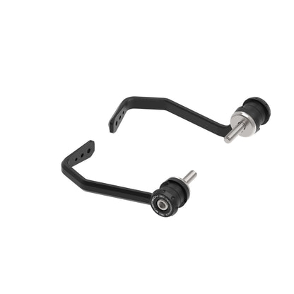 Evotech Brake And Clutch Lever Protector Kit - BMW M 1000 R (2025+)