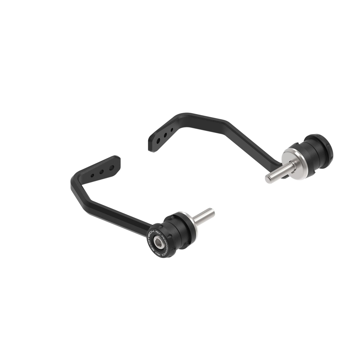 Evotech Brake And Clutch Lever Protector Kit - BMW M 1000 R (2025+)