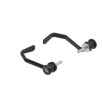 Evotech Brake And Clutch Lever Protector Kit - BMW M 1000 R (2025+)