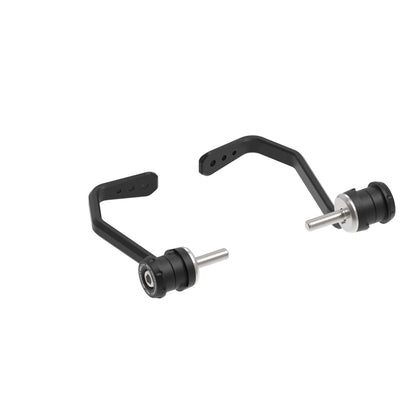 Evotech Brake And Clutch Lever Protector Kit - BMW M 1000 R (2025+)