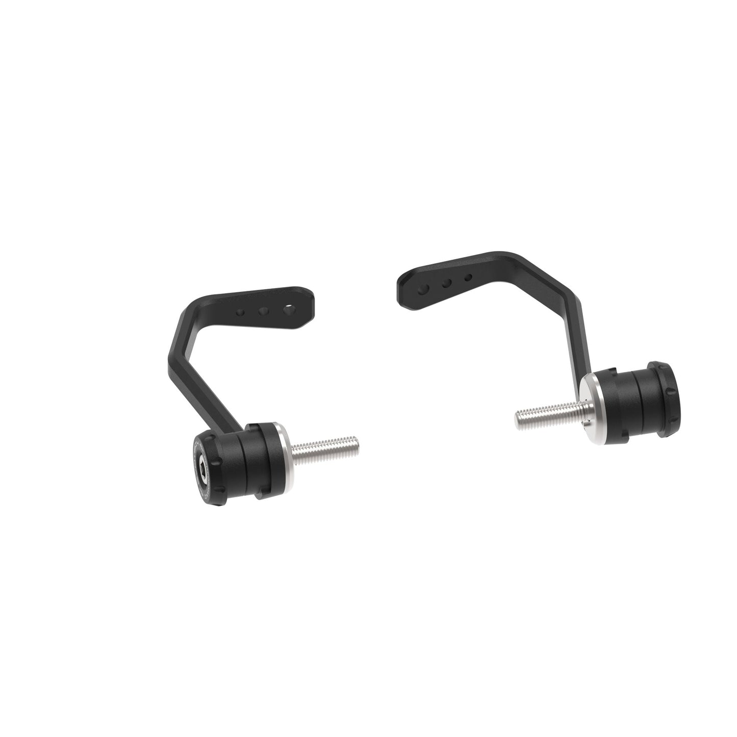 Evotech Brake And Clutch Lever Protector Kit - BMW M 1000 R (2025+)