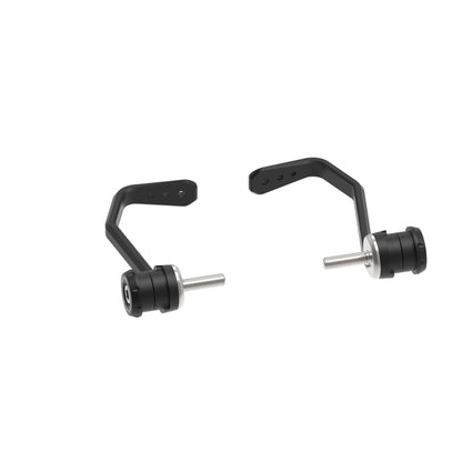 Evotech Brake And Clutch Lever Protector Kit - BMW M 1000 R (2025+)