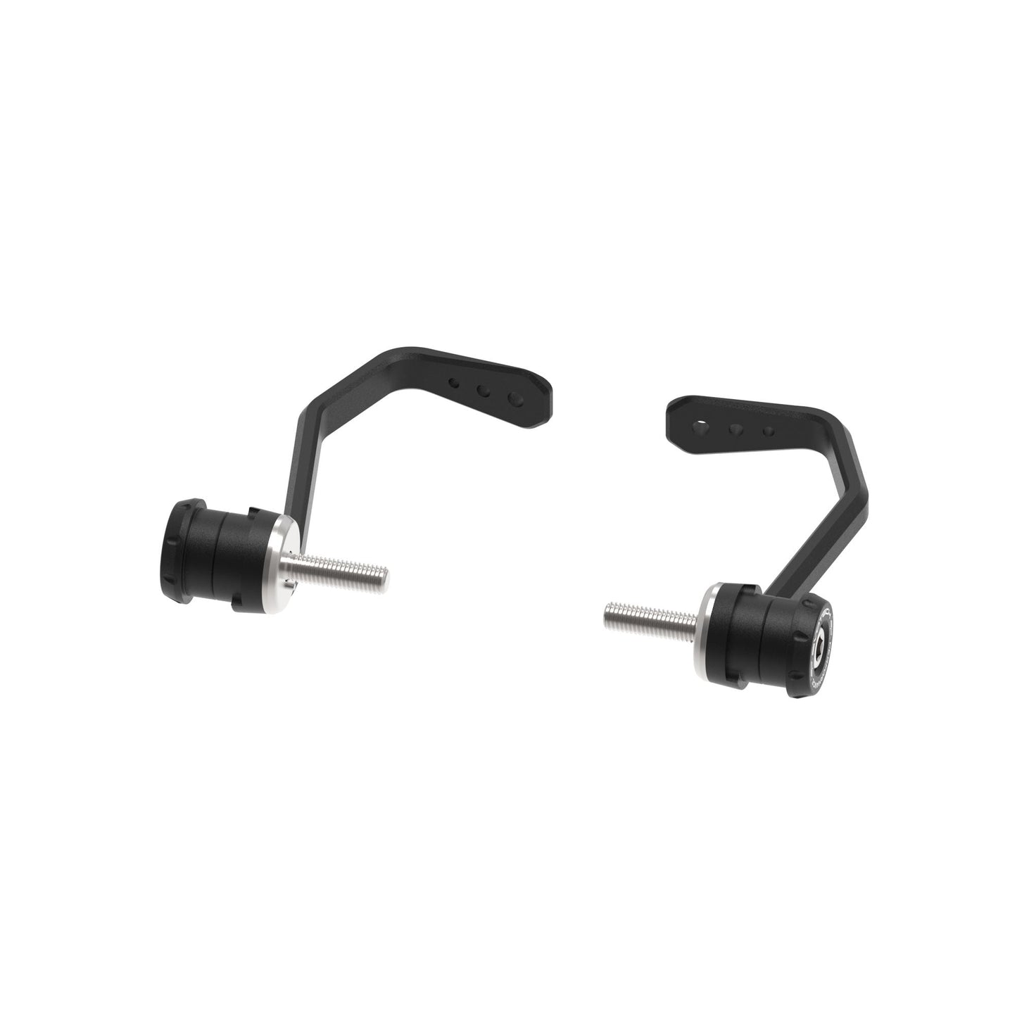 Evotech Brake And Clutch Lever Protector Kit - BMW M 1000 R (2025+)