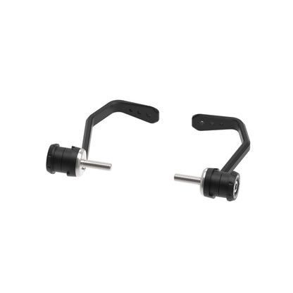 Evotech Brake And Clutch Lever Protector Kit - BMW M 1000 R (2025+)