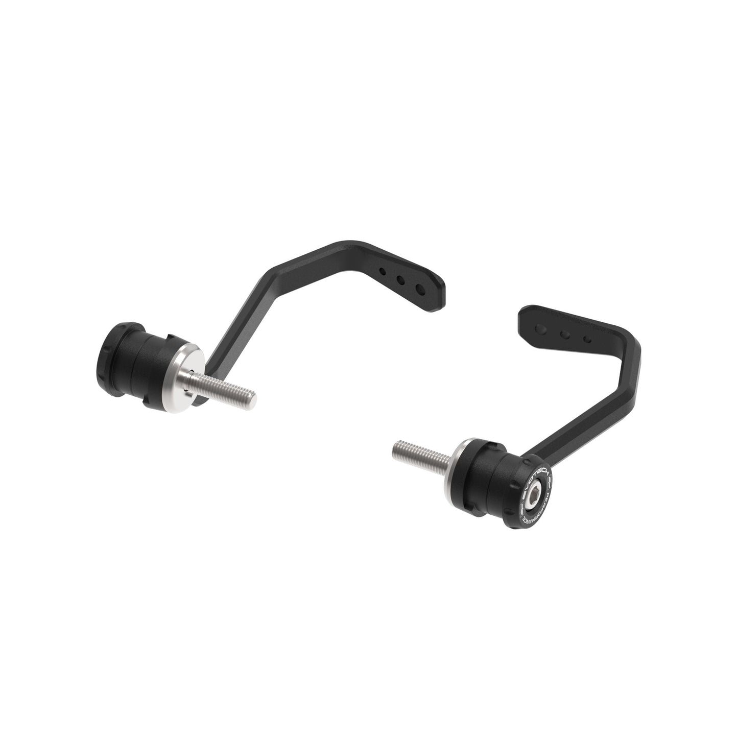 Evotech Brake And Clutch Lever Protector Kit - BMW M 1000 R (2025+)