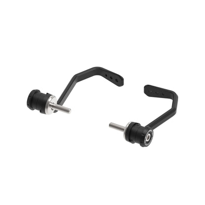 Evotech Brake And Clutch Lever Protector Kit - BMW M 1000 R (2025+)