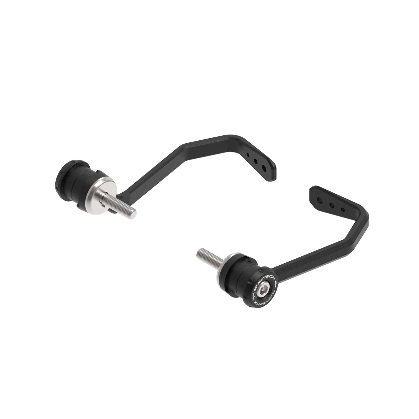 Evotech Brake And Clutch Lever Protector Kit - BMW M 1000 R (2025+)