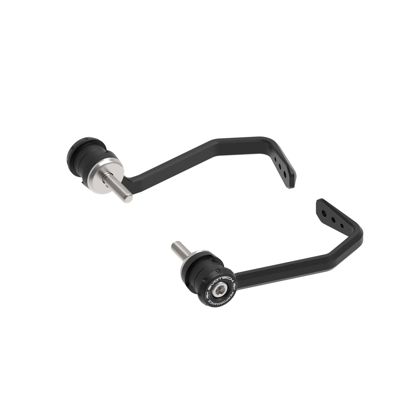 Evotech Brake And Clutch Lever Protector Kit - BMW M 1000 R (2025+)