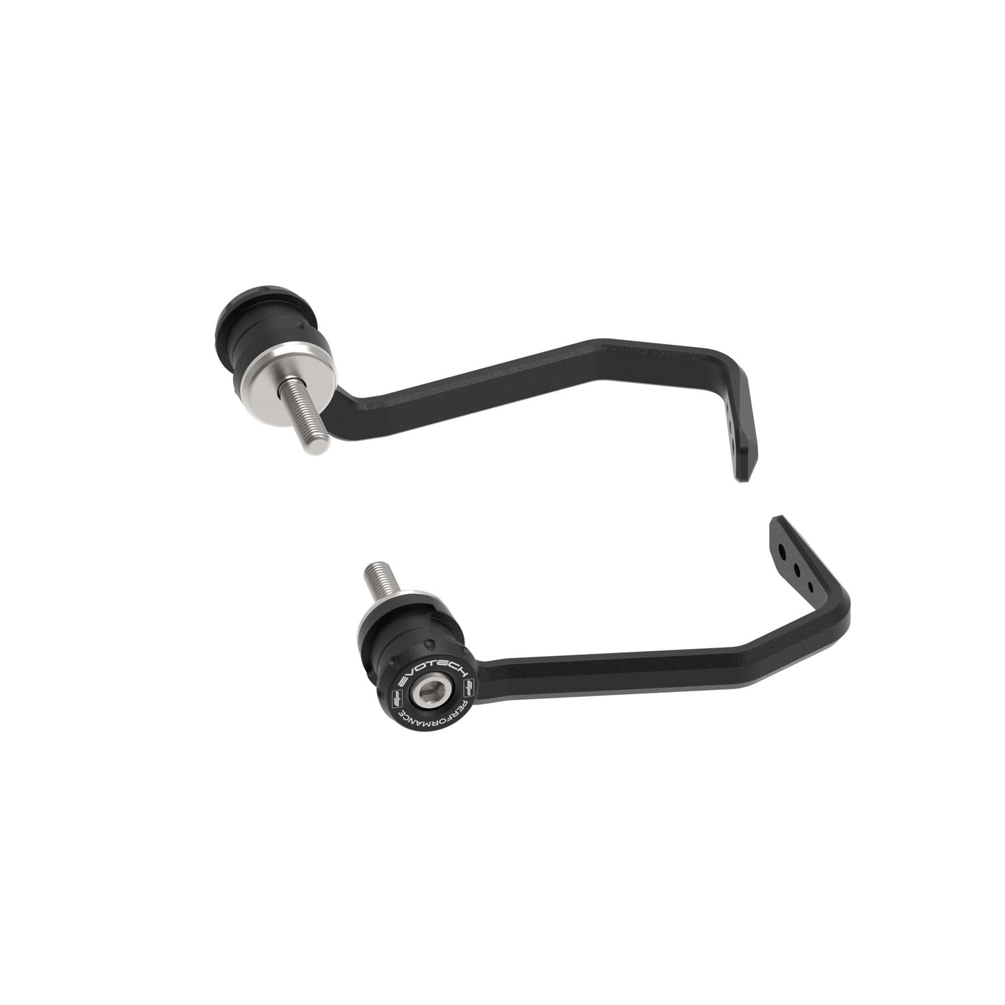 Evotech Brake And Clutch Lever Protector Kit - BMW M 1000 R (2025+)