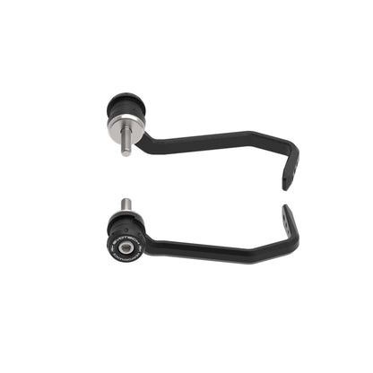 Evotech Brake And Clutch Lever Protector Kit - BMW M 1000 R (2025+)