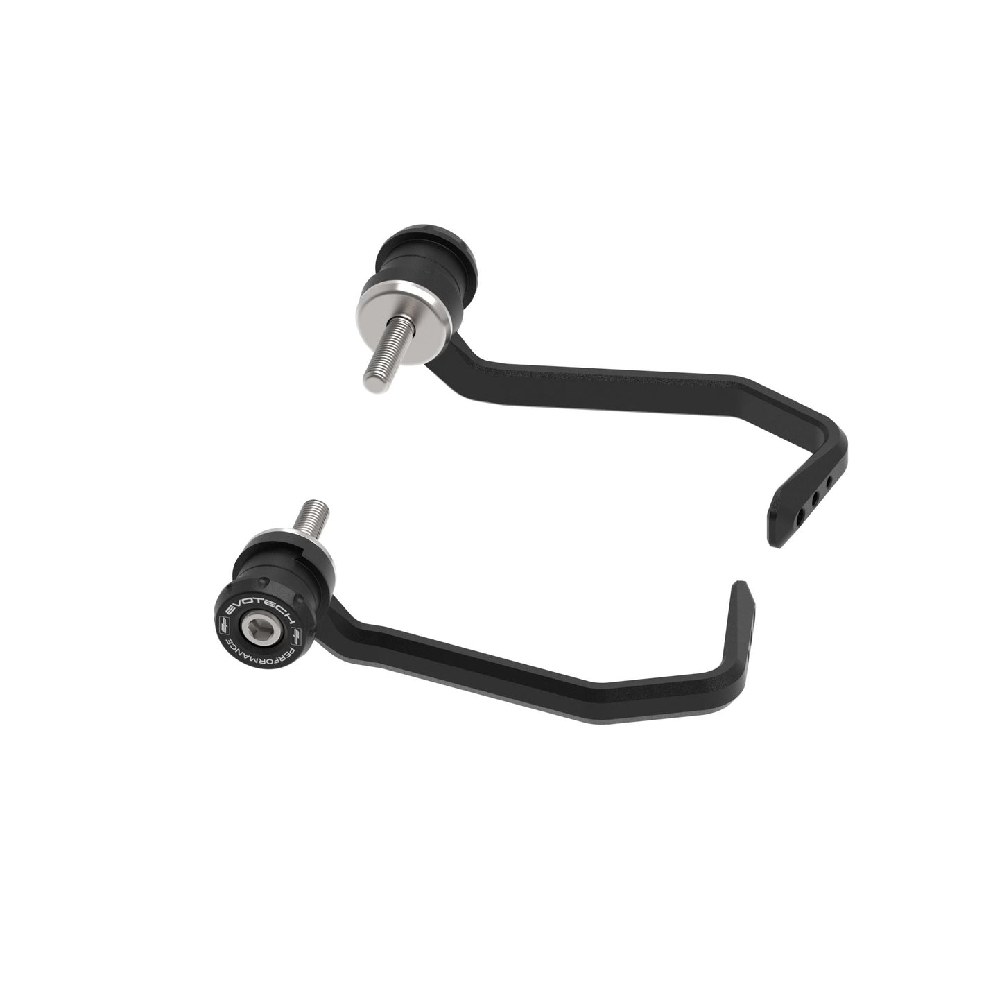 Evotech Brake And Clutch Lever Protector Kit - BMW M 1000 R (2025+)