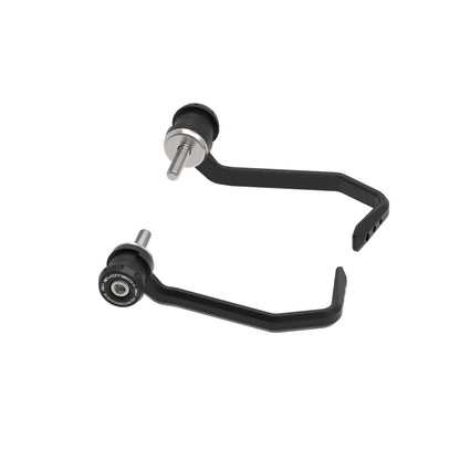 Evotech Brake And Clutch Lever Protector Kit - BMW M 1000 R (2025+)
