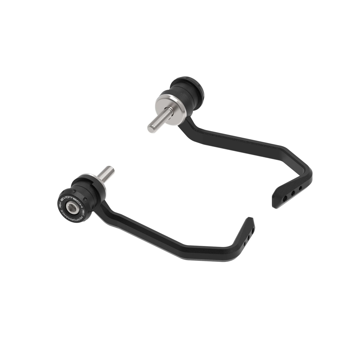 Evotech Brake And Clutch Lever Protector Kit - BMW M 1000 R (2025+)