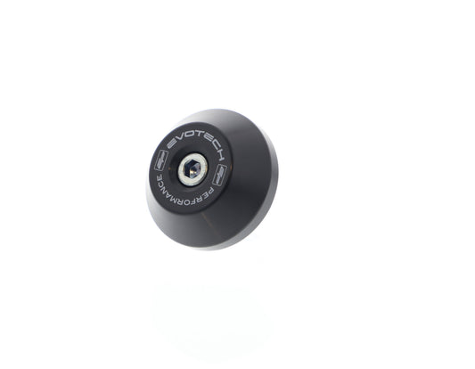 Evotech Swingarm Protection - BMW R 1250 GS (2019 - 2023)