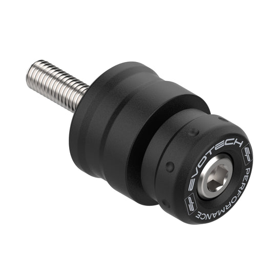 Evotech Bar End Weights - BMW S 1000 XR (2024+)