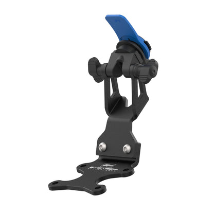 Evotech Quad Lock Compatible Mount - Ducati Diavel 1260 S (2019 - 2022)