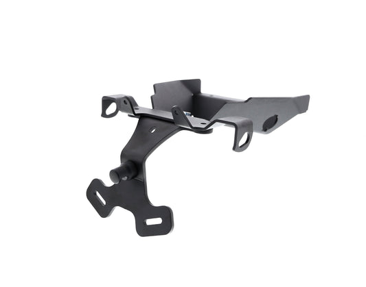 Evotech Ducati Monster 796 Tail Tidy 2010 - 2016