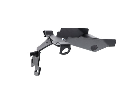 Evotech Ducati Monster 796 Tail Tidy 2010 - 2016