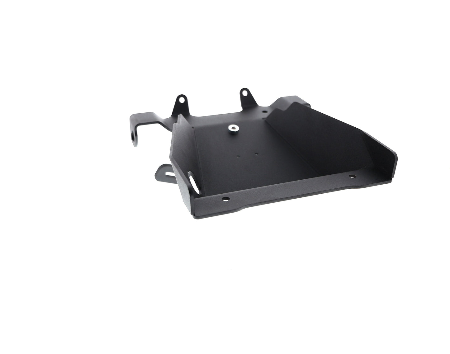 Evotech Ducati Monster 796 Tail Tidy 2010 - 2016