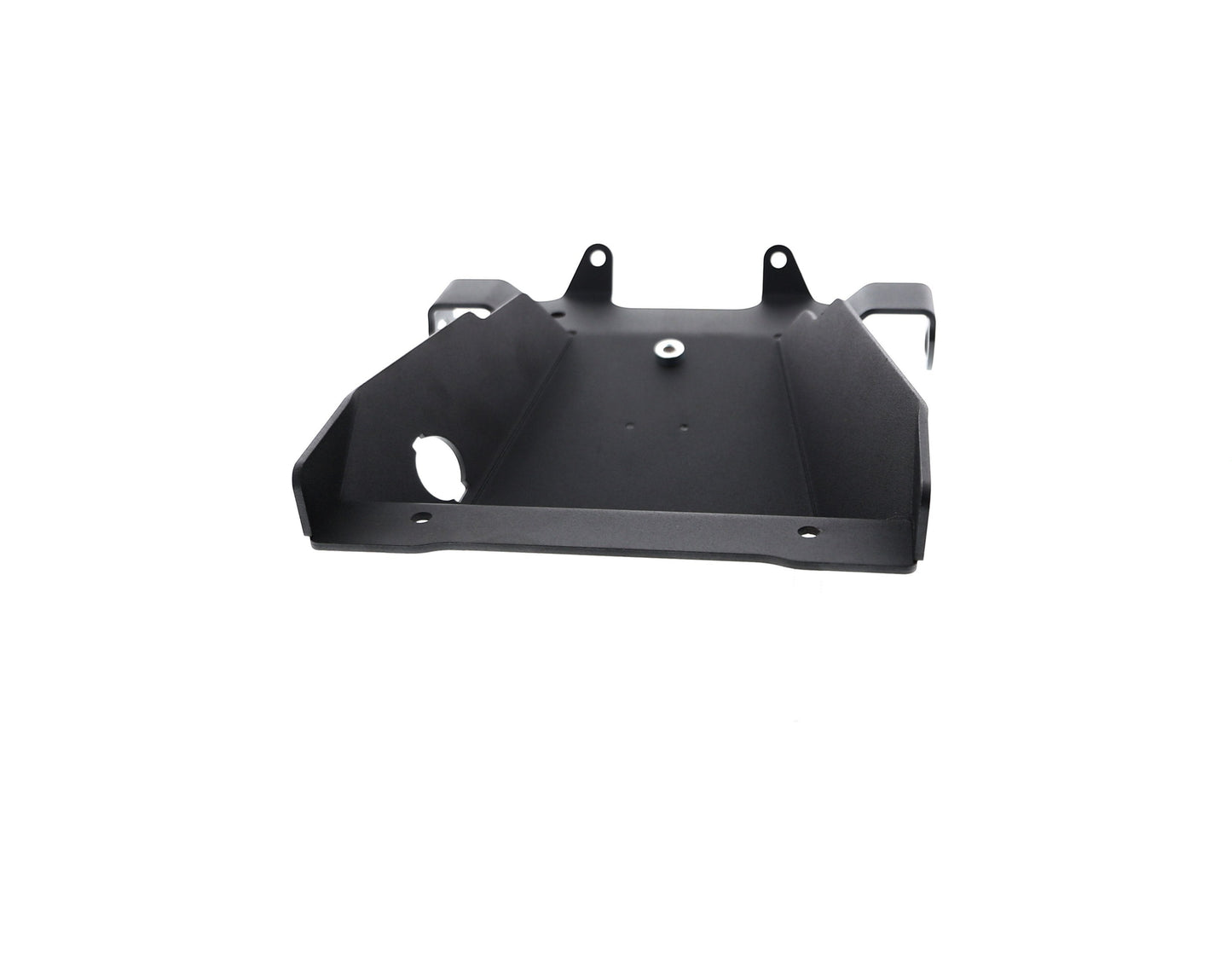 Evotech Ducati Monster 796 Tail Tidy 2010 - 2016