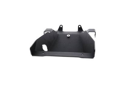 Evotech Ducati Monster 796 Tail Tidy 2010 - 2016