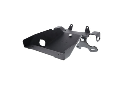 Evotech Ducati Monster 796 Tail Tidy 2010 - 2016