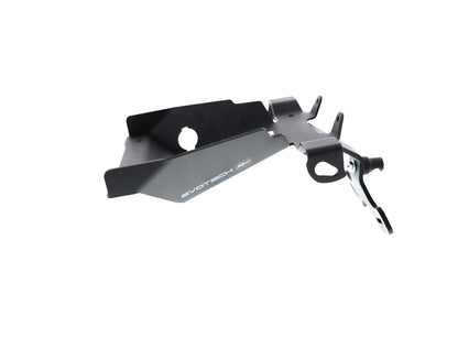 Evotech Ducati Monster 796 Tail Tidy 2010 - 2016