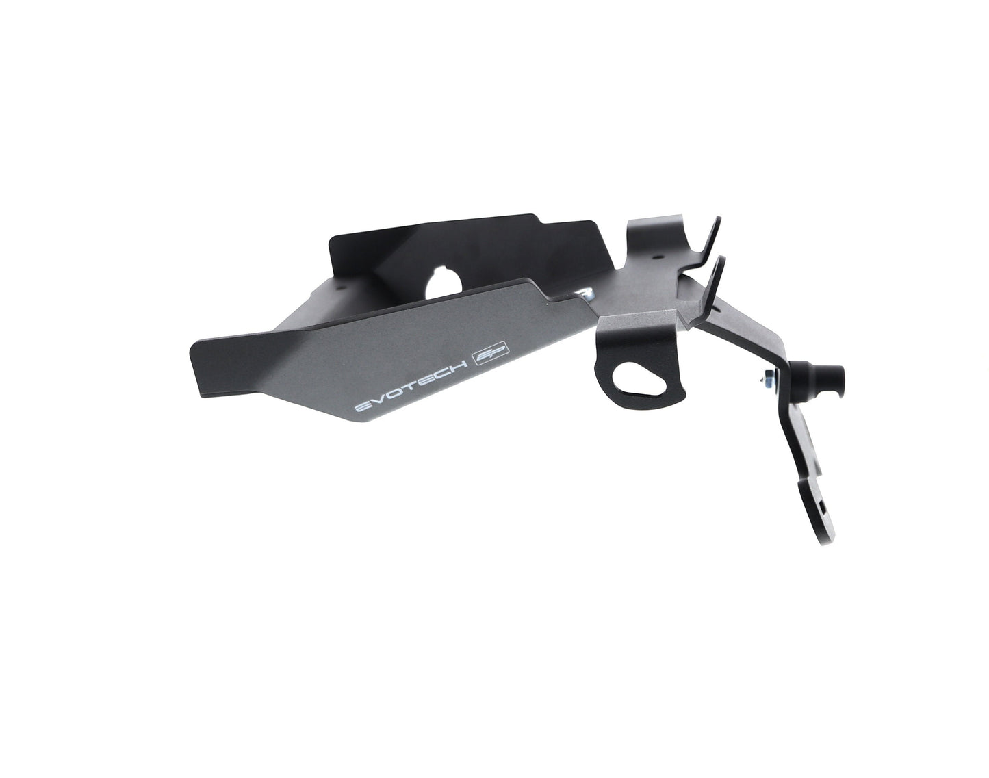 Evotech Ducati Monster 796 Tail Tidy 2010 - 2016