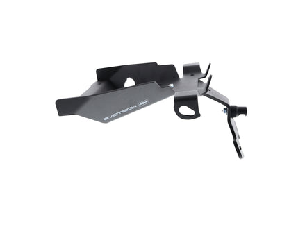 Evotech Ducati Monster 796 Tail Tidy 2010 - 2016