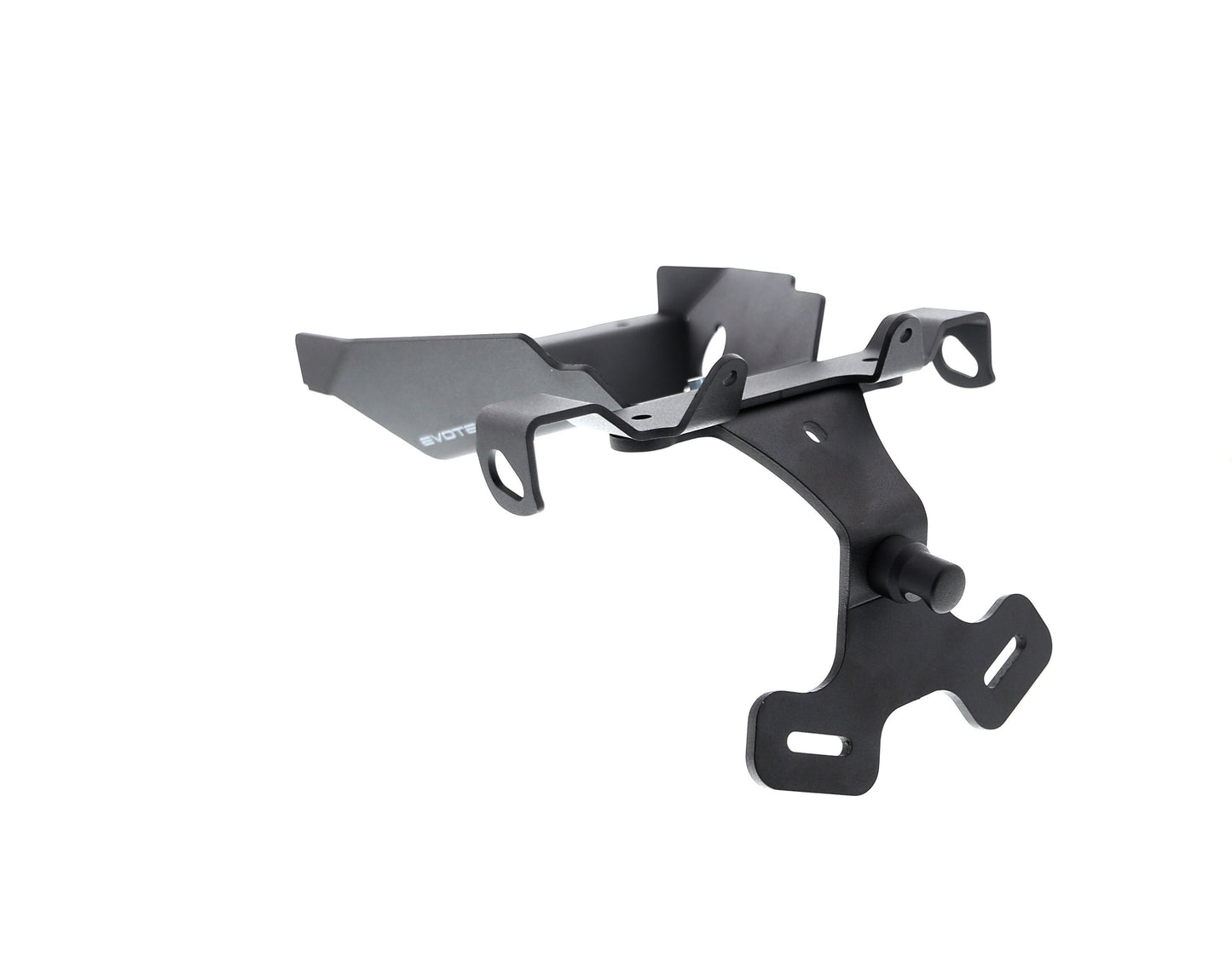 Evotech Ducati Monster 796 Tail Tidy 2010 - 2016