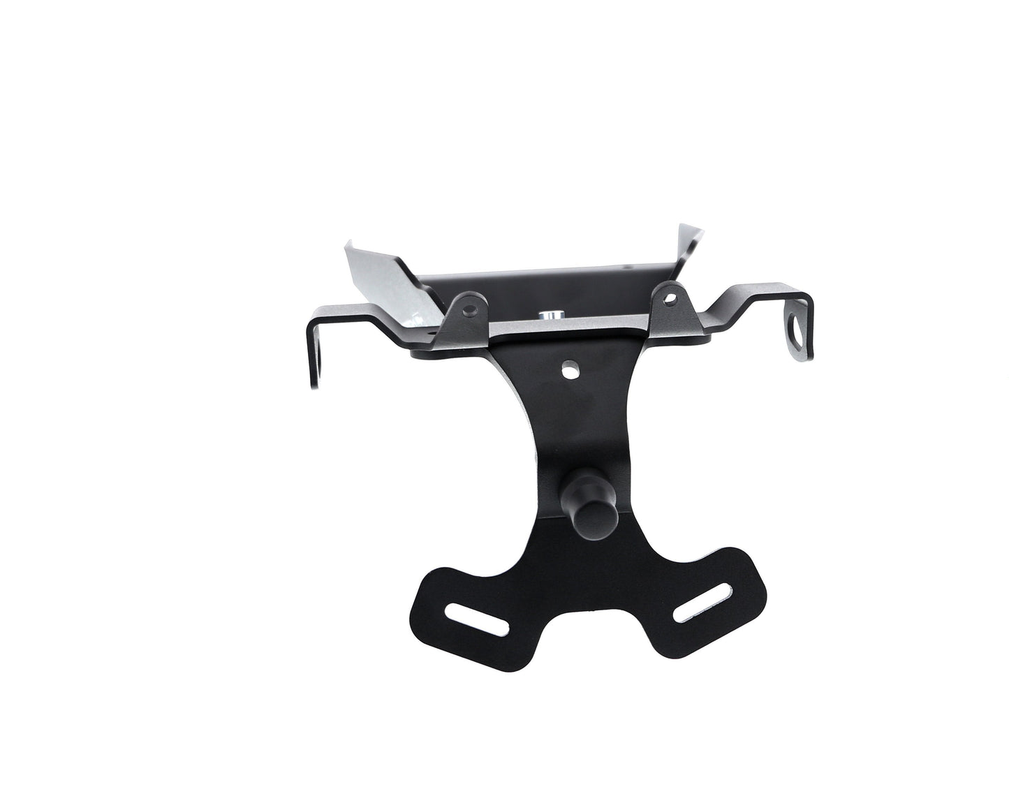 Evotech Ducati Monster 796 Tail Tidy 2010 - 2016