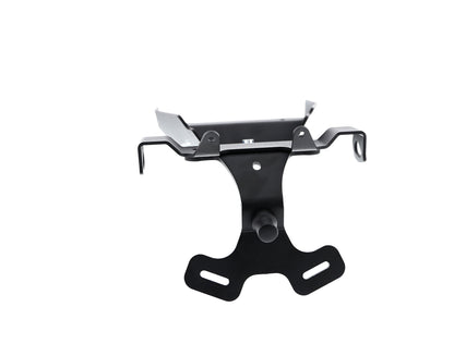 Evotech Ducati Monster 796 Tail Tidy 2010 - 2016