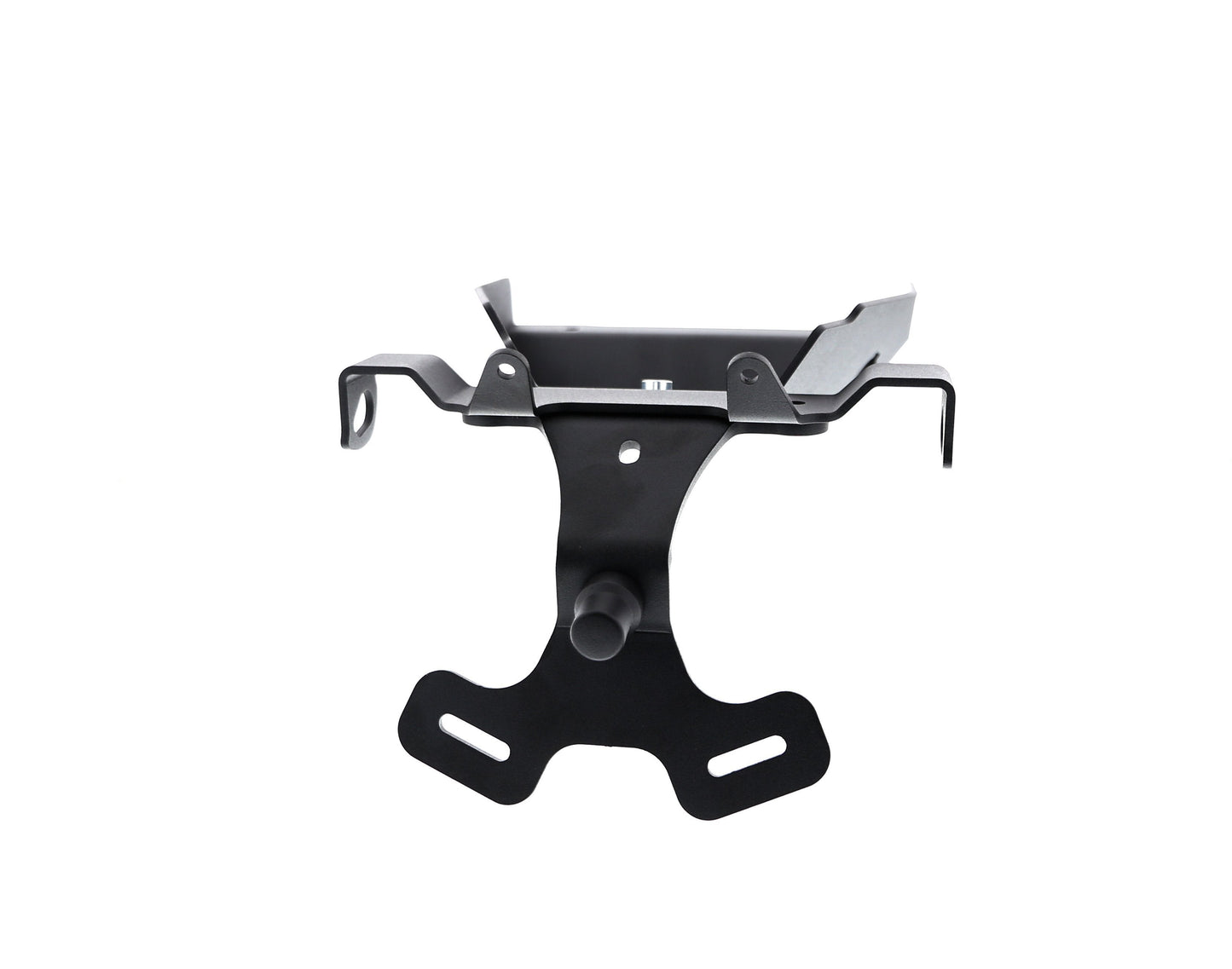 Evotech Ducati Monster 796 Tail Tidy 2010 - 2016