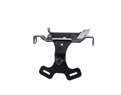 Evotech Ducati Monster 796 Tail Tidy 2010 - 2016