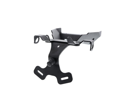 Evotech Ducati Monster 796 Tail Tidy 2010 - 2016