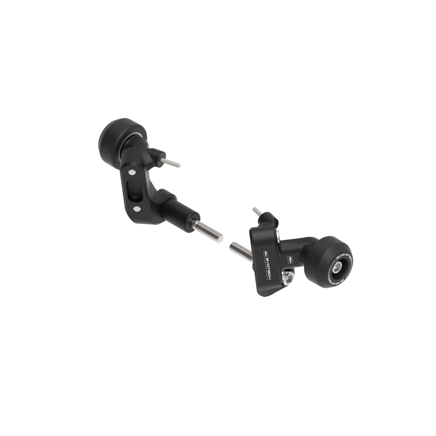 Evotech Ducati Panigale V4 SP2 30° Anniversario 916 Frame Crash Protection (2024)