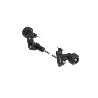 Evotech Ducati Panigale V4 SP2 30° Anniversario 916 Frame Crash Protection (2024)