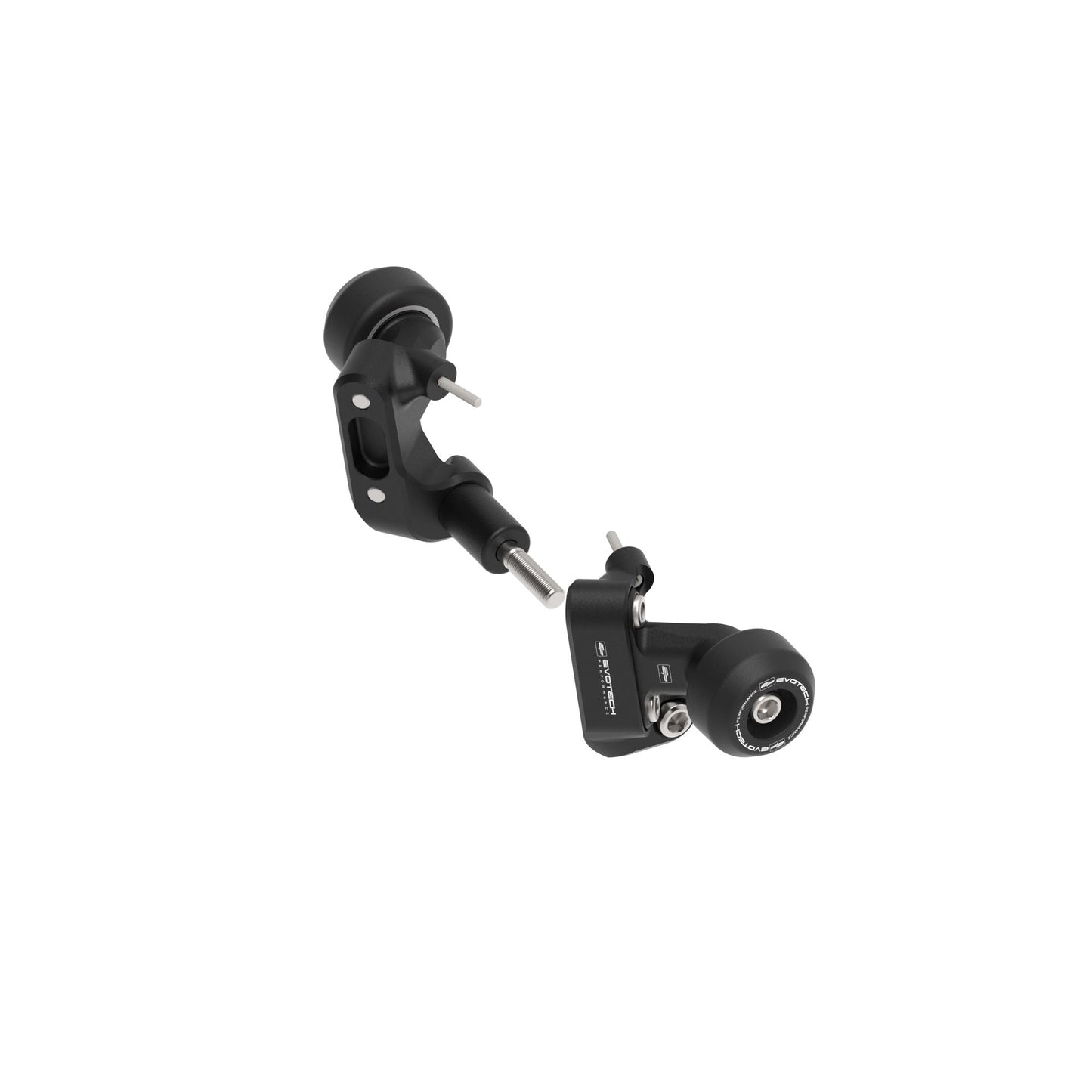 Evotech Ducati Panigale V4 SP2 30° Anniversario 916 Frame Crash Protection (2024)