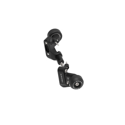 Evotech Ducati Panigale V4 SP2 30° Anniversario 916 Frame Crash Protection (2024)