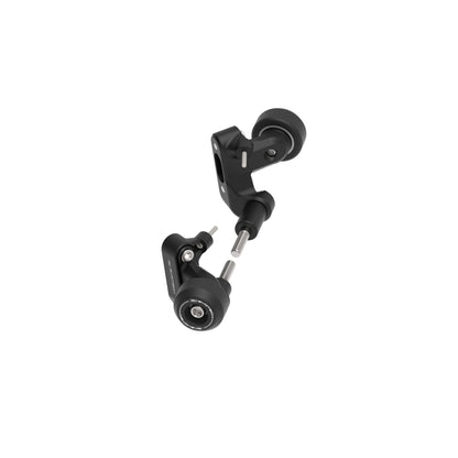 Evotech Ducati Panigale V4 SP2 30° Anniversario 916 Frame Crash Protection (2024)