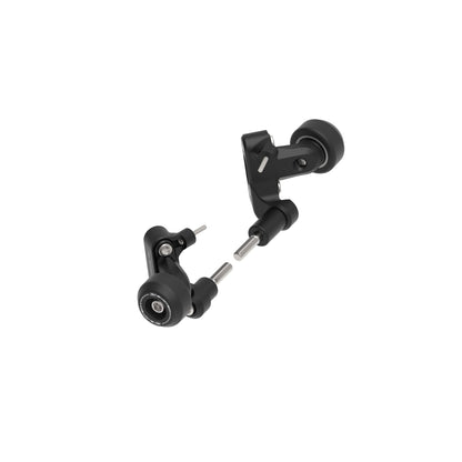 Evotech Ducati Panigale V4 SP2 30° Anniversario 916 Frame Crash Protection (2024)